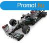 Tvirnyts aut 1:12 Mercedes-AMG F1 W11 EQ