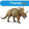 Schleich Styracosaurus