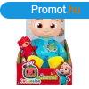 CoComelon Roto zenl plss baba 30 cm-tbbfle