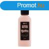 vegmatrica festk korall 22 ml