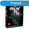 LEGO Botanicals 10311 Orchidea