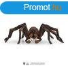 Schleich HP Aragog SLH13987