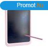 27 cm-es LCD-s letrlhet rajztbla - cics