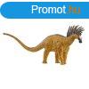 Schleich Bajadasaurus