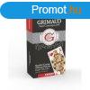 Grimaud Tarock krtya, 78 lap