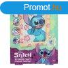 Stitch 3D gymnt fests