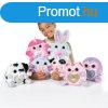 Rainbocorns, adopt-a-corn meglepets kis plss