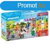 Playmobil Vrosi let