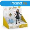 Schleich HP Harmione patrnus