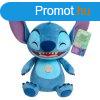 Bolondos Stitch pl. hang s mozgs