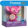 Stitch nagy figura tbbfle