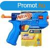 Nerf N series Purestrike