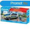 Playmobil: Rendraut rendrrel