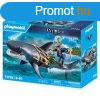 Playmobil: riscpa kalzzal