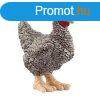 Schleich Plymouth Rock Csirke