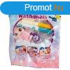 Crayola Washimals Pasztell llatkk 1 figura tbbfle