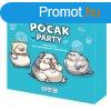 Pocak Party