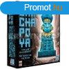 Chachapoya (VGBND 67265)
