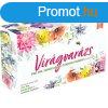 Virgvarzs (VGBND 67289)