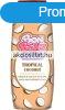 Malizia Bon Bons Tropical Coconut hab s tusfrd 500ml
