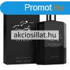 Linn Young Ultimate Life Black EDT 125ml / Ralph Lauren Polo
