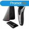 Sencor SMS5011SL borotva