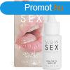 Bijoux - SLOW SEX CBD olaj orlis lvezetekhez 15 ml