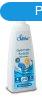 Sba illatmentes gyermekfrdet s sampon 400ml