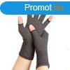 Kompresszis keszty #L