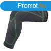 Sport trdrgzt #XL