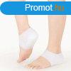 Szilikonos sarokemel prna, sarokemel 3 cm-es #ttetsz