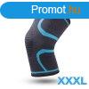 Trdrgzt sportolshoz #XXXL