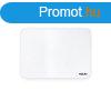 Fzetaltt A5 laminlt, Nebulo