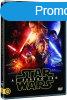 Az bred Er - Star Wars -