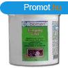 Biomed Rozmaring Krm 1000 g