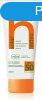 Herbria solar spf 50 naptej 200 ml