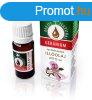 Medinatural gernium 100% illolaj 10 ml