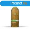 Dr.kelen fitness figure 2:1 zsrget gl 500 ml