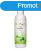 Pedi Med cipdezodor natur 100 ml