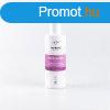Herbow mosparfm hercegn 200 ml