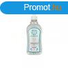 ANANDAM BABY 0+ ALLERGNMENTES ILLATMENTES MOSOGATSZER 500 