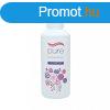 Pure mosparfm glamour 100 ml