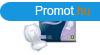 Inkontinencia bett, Attends Contours 8, 28db 2408ml