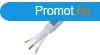 Digitlis lzmr rzkeny breknek, 10mp mrs, Microlife 