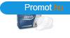 Inkontinencia bett frfiaknak (hmvessz pelenka), 55ml, 25