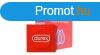 Durex Feel Intimate vszer, 3 db, ultravkony, extra skost