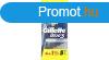 Gillette eldobhat borotva 5 db Blue 3 Smooth