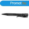 Rite in the Rain All Weather Pen Fekete 20K szm idjrsl