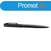 Rite in the Rain All Weather Pen Fekete 97-es szm idjrs
