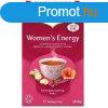 Ni Energia bio tea - Yogi Tea